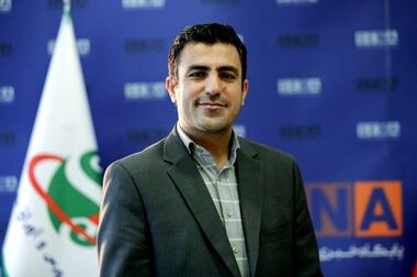 بازار سرمایه باید با توکن‌سازی به سمت ابزارهای رمز دارایی حرکت کند/ بدترین استراتژی، نادیده گرفتن پدیدهای نو یا ممنوع کردن آن است