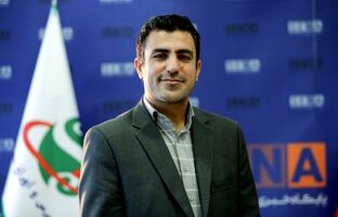 پیامک آغاز پرداخت سود ۵ میلیونی سهام عدالت، کلاهبرداری است