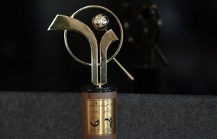 درخشش پژوهشگران پتروشیمی جم در جشنواره پژوهشگران برتر صندوق بازنشستگی کشوری