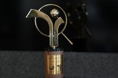 در روز دوم نمایشگاه تجارت با اوراسیا در غرفه پتروشیمی جم چه گذشت؟