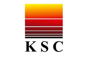 مدیریت راهبردی فولاد خوزستان در شش ماه دشوار