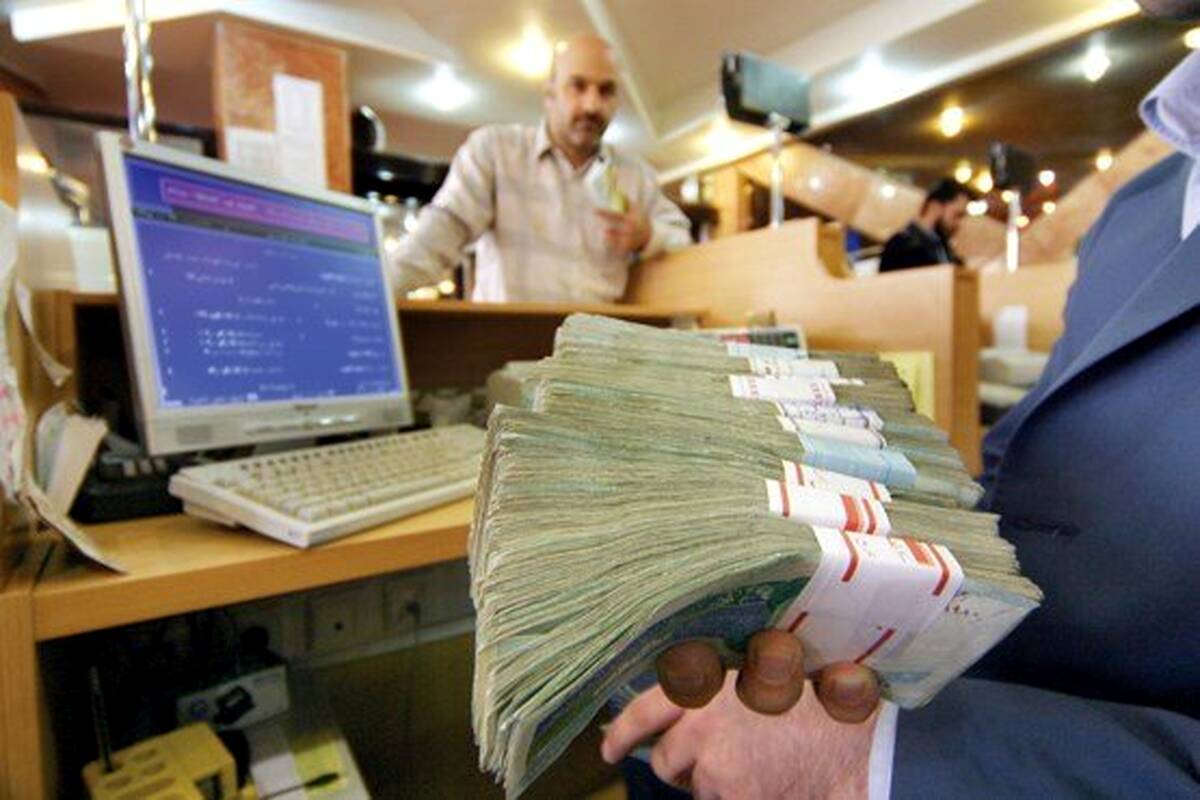 اعتبار ۱۰۰ تا ۵۰۰ میلیون تومانی برای مشاغل خرد و خانگی