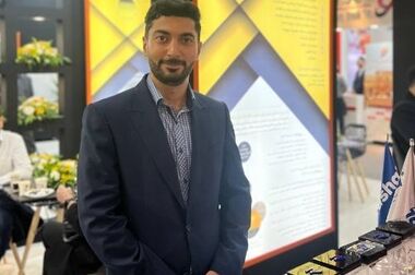 ویدئو: خلاصه تصویری اخبار «ومعادن» در هفته‌ای که گذشت
