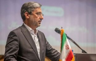 دکتر علی رسولیان به عضویت هیئت امنای فنی و حرفه ای منصوب شد