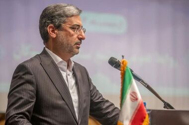 جبهه امروز کشور، جبهه اقتصادی است
