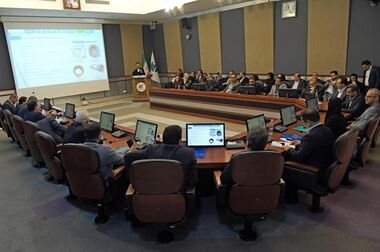 پست بانک ایران دستورالعمل اجرایی پذیرش اوراق گام برای تأمین و فروش ارز واردات نهاده‌های دامی را ابلاغ کرد