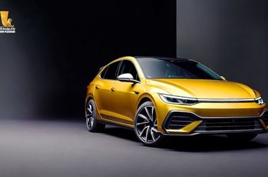 تقدیر بانک مرکزی از روسای برتر بانک کارآفرین