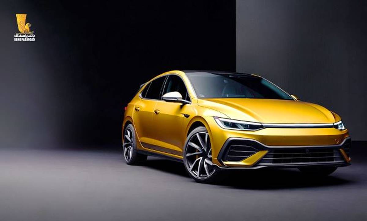 امکان وکالتی نمودن سپرده‌های بانک پاسارگاد برای ثبت نام در «طرح جدید عرضه خودروهای وارداتی»