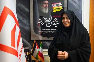 امضای قرارداد ۳۷۳ هزار و ۲۳۱ واحد نهضت ملی در بانک مسکن