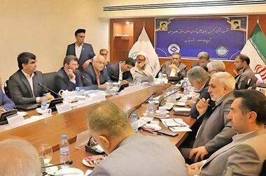 بانک توسعه تعاون در پرداخت وام ازدواج ۱۶۵ درصد تحقق برنامه داشته است
