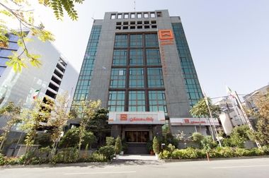  سهم قابل توجه استان‌های «کرمانشاه» و «ایلام» در بهبود شاخص‌های مالی بانکداری الکترونیک بانک مسکن در تیرماه