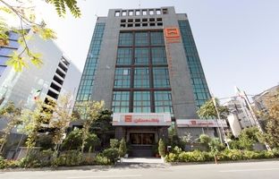 تمدید طرح «پویش» بانک مسکن تا پایان تابستان/ مشتریان از فرصت باقیمانده استفاده کنند