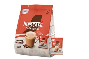 ساده، سریع، باکیفیت؛ تعریف تازه‌ای از نوشیدن قهوه در خانه / دسترسی به قهوه‌ای با کیفیت و حرفه‌ای در خانه