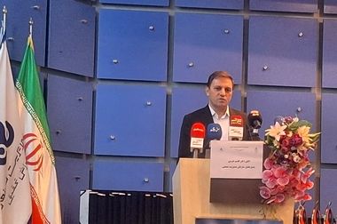 دهمین همایش جایزه ملی مدیریت انرژی؛ نگاه علمی به بهبود عملکرد شرکت‌ها