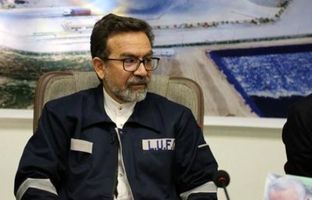 همبستگی بی بدیل مردم بزرگترین دستاورد جنگ تحمیلی ۱۲ روزه بود