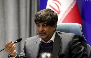 فولاد مبارکه در آینده صاحب تکنولوژی و ارائه‌دهنده دانش فنی خواهد بود