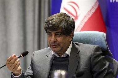 فولاد مبارکه، پیشران تحول فناورانه کشور