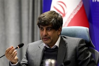 راه‌اندازی نخستین طرح سوخت جایگزین در صنایع فولادی کشور با حمایت مدیریت گروه فولاد مبارکه