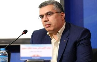 تعرفه ۱۰۰ درصدی خودروهای وارداتی فعلا اجرا نمی‌شود