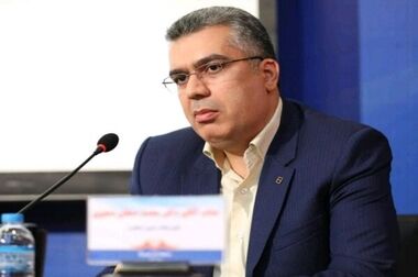 برگزاری نمایشگاه ‌های داخلی و خارجی طبق روال
