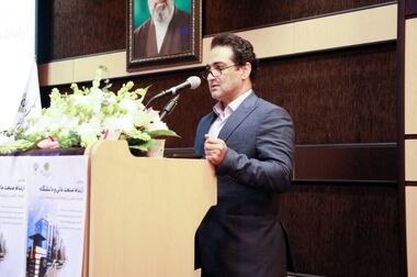 تداوم رسیدگی مؤثر به پرونده‌های تخلف در بازار سرمایه