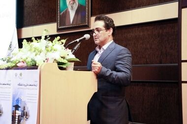 تداوم رسیدگی مؤثر به پرونده‌های تخلف در بازار سرمایه