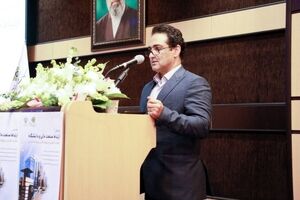 تاسیس «آزمایشگاه داده و آمار بازار سرمایه»/ فعالیت آزمایشگاه داده و آمار بازار سرمایه به‌صورت آزمایشی با هم‌کاری چند دانشگاه آغاز شده است