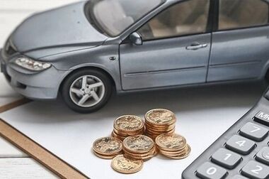 خودروسازان درگیر افزایش قیمت مواد اولیه/ ارگان‌های نظارتی وارد عمل شوند