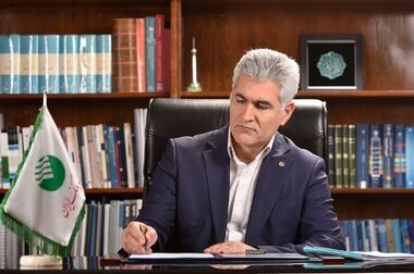 پست بانک ایران در ارزیابی مرکز پژوهش های مجلس شورای اسلامی در میان سودده‌ترین شرکت‌های دولتی قرار گرفت