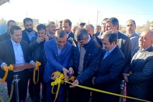 جبران ناترازی برق کشور با مشارکت بخش خصوصی با جدیت دنبال می شود