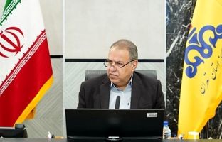 گازبهای پرمصرف‌ها تصاعدی می‌شود