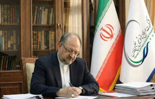 صنعت پتروشیمی، تکیه‌گاه مطمئن اقتصاد کشور در روزگار تحریم و تنگناست/ این صنعت جلوهای غرورانگیزی از خلاقیت، مجاهدت و نوآوری فرزندان برومند ایران‌زمین است