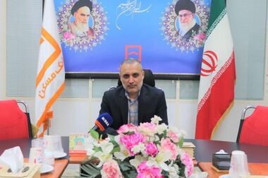 تلاش در مسیر رشد منابع بانک هم‌تراز با رشد نقدینگی کشور
