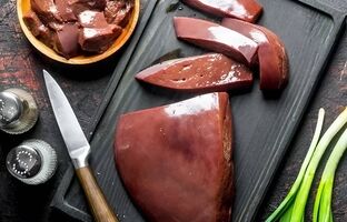 قیمت آلایش گوساله و گوسفندی بسته بندی در محل اعلام شد