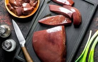 قیمت آلایش گوساله و گوسفندی بسته بندی در محل اعلام شد