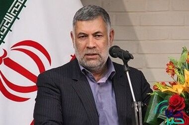 اتمام پذیره نویسی «درخشان» در همان ثانیه نخست