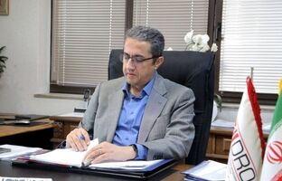 یادداشت رئیس هیات عامل ایمیدرو به مناسبت ۱۷ مرداد روز خبرنگار