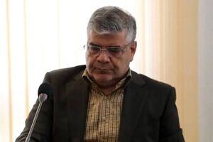 پیشگیری از اعتیاد در مهدکودک و دبستان باید علاوه بر کودکان با آموزش والدین همراه باشد