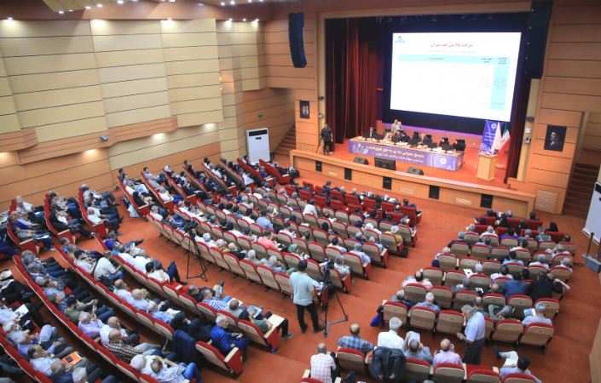 سود خالص شتران ۲۳۸ درصد رشد کرد