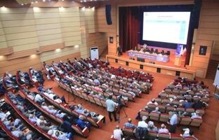 سود خالص شتران ۲۳۸ درصد رشد کرد
