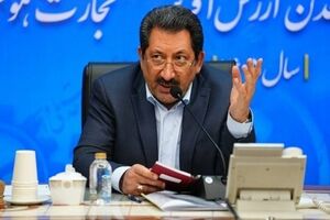 سرمایه‌ها و تسهیلات به سمت تولید هدایت شود/ احیای صنایع دریایی با محوریت ایدرو