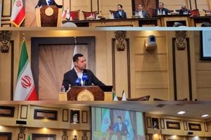 چالش‌های جدی صنعت فولاد ایران؛ از محدودیت‌های انرژی تا پیامدهای سیاست‌های ناپایدار ارزی و صادراتی 