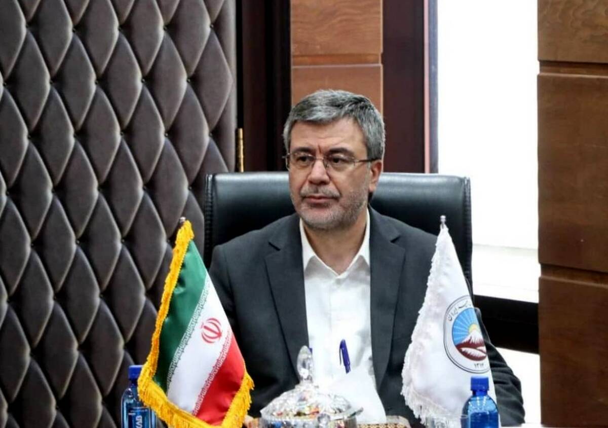  خبرنگاران، طلایه داران روشنگری و پاسداران سرمایه اجتماعی هستند
