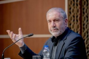 قانون باید مبنای عمل همه دستگاه‌های عضو ستاد باشد/ رسانه باید در خدمت آگاهی‌بخشی مردم قرار گیرد