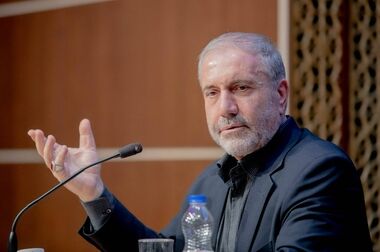 نمایش غیرواقعی مصرف مواد مخدر در شبکه نمایش خانگی می‌تواند قبح اجتماعی این رفتار را کاهش دهد