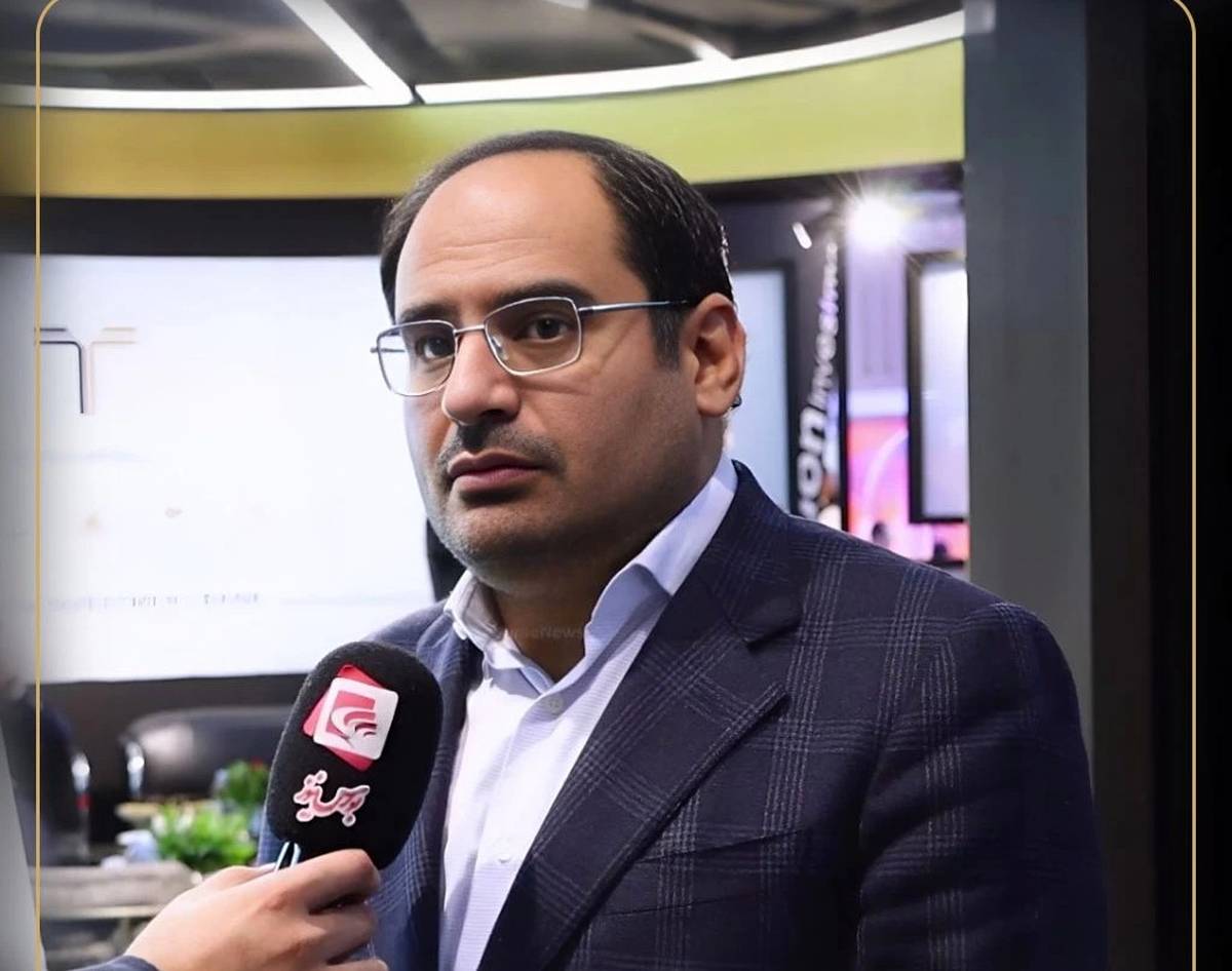 تمدن به استقبال آینده مالی رفت؛ بررسی رمزارز، توکنایز دارایی و فرهنگ‌سازی هنری