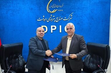 مدیریت انرژی با مشارکت مردم و فرهنگ‌سازی محقق می‌شود