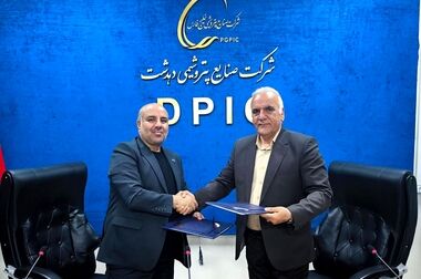 حمایت از این طرح، گامی موثر در مسیر توسعه طرح های دوستدار محیط زیست است