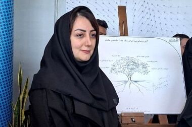 آرامش خیال سالمندان با «بیمه نامه مراقبت بلند مدت سالمندی» سامان