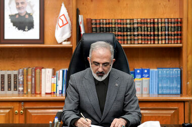  پرداخت بیش از ۱۳۲ هزار میلیارد تومان تسهیلات نهضت ملی توسط بانک مسکن/ فروش اقساطی ۱۱۷ هزار واحد مسکونی